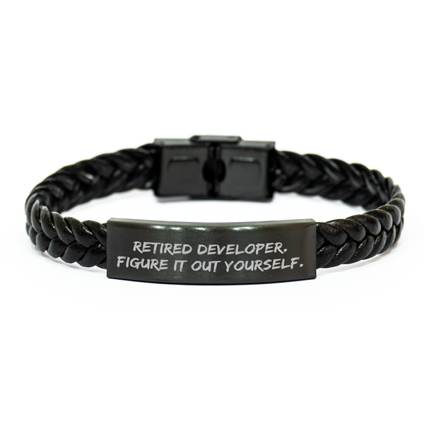 Product placeholder