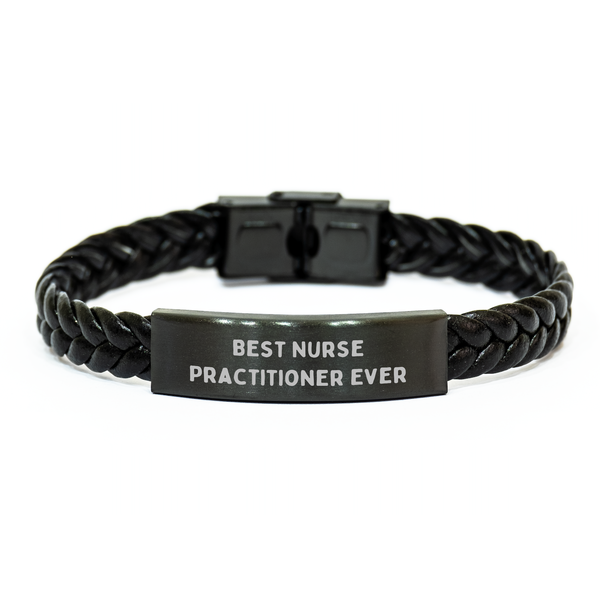 Product placeholder