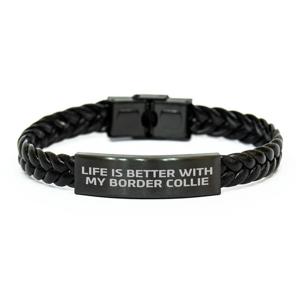Product placeholder
