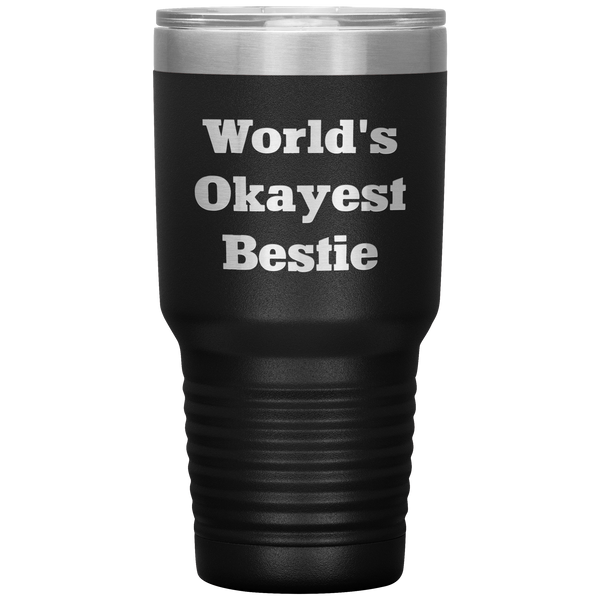 Product placeholder