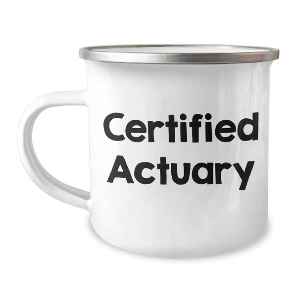 Product placeholder