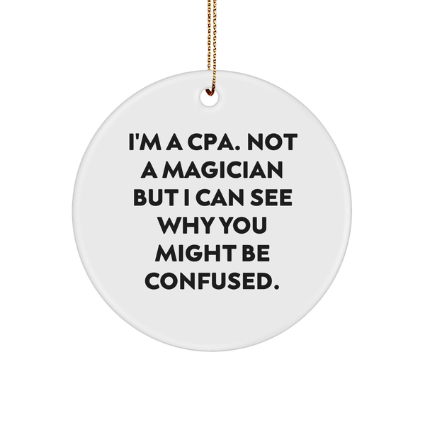 Product placeholder