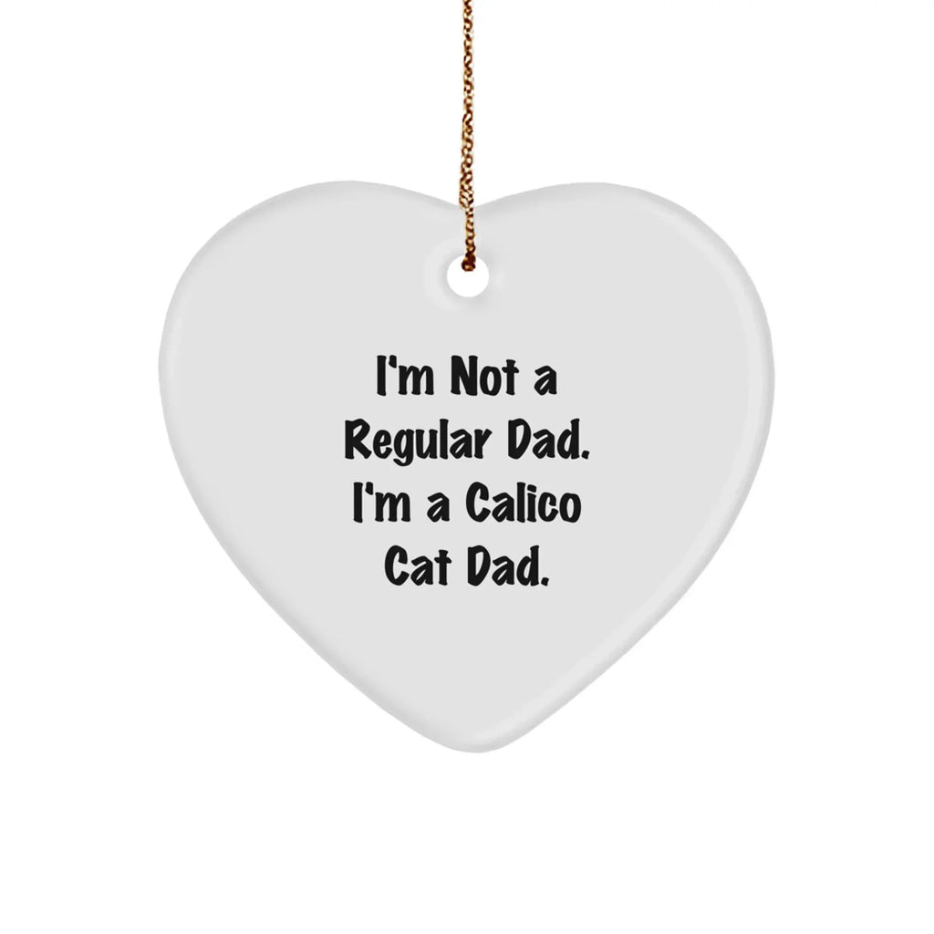 Law Enforcement Officer Ornament, This Is What An Awesome Law Enforcement Officer Looks Like, Funny Christmas Ornament