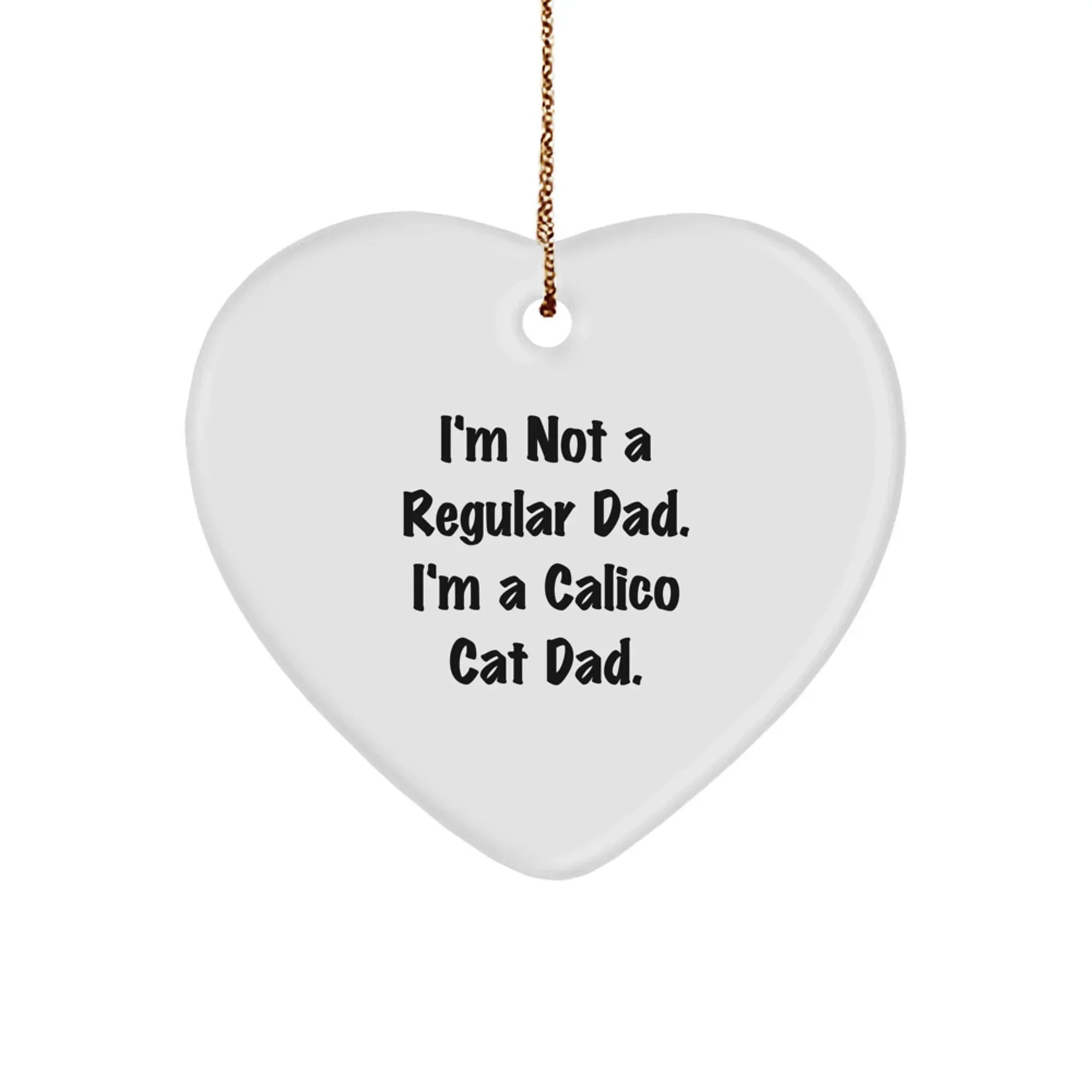 Law Enforcement Officer Ornament, This Is What An Awesome Law Enforcement Officer Looks Like, Funny Christmas Ornament