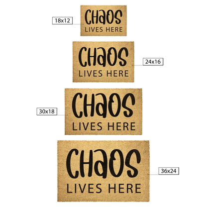 Chaos_Lives_Here_Coir_Doormat__Funny__Outdoor_Mat_Size_Options_Mockup.png