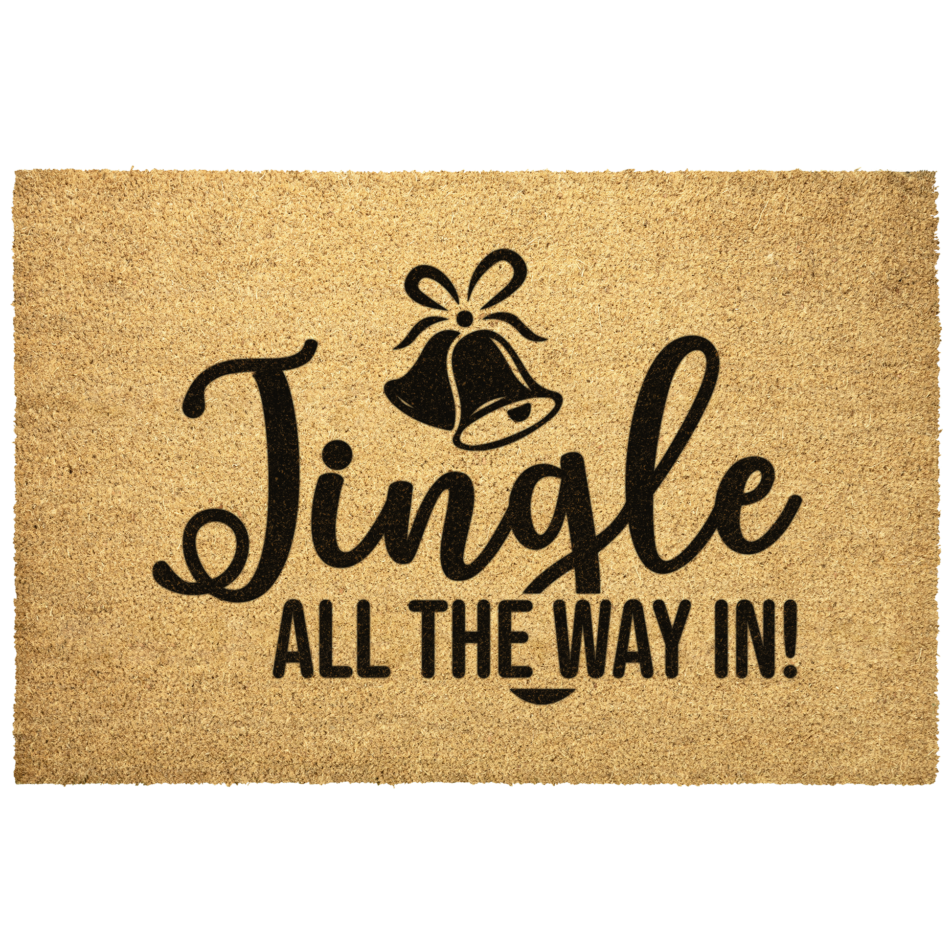 Christmas_Doormat_Jingle_All_the_Way_In_Outdoor_Mat_Main_Mockup.png