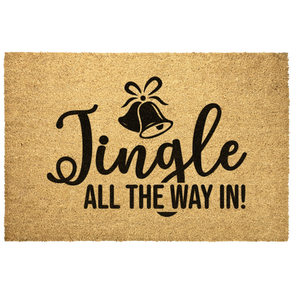 Christmas_Doormat_Jingle_All_the_Way_In_Outdoor_Mat_Main_Mockup.png