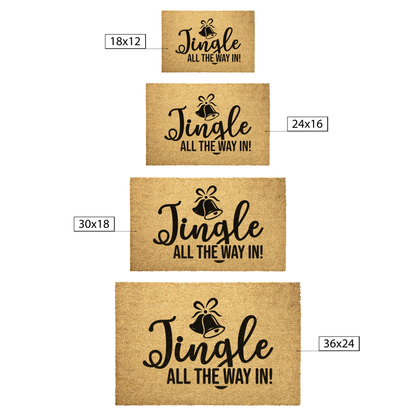 Christmas_Doormat_Jingle_All_the_Way_In_Outdoor_Mat_Size_Options_Mockup.png