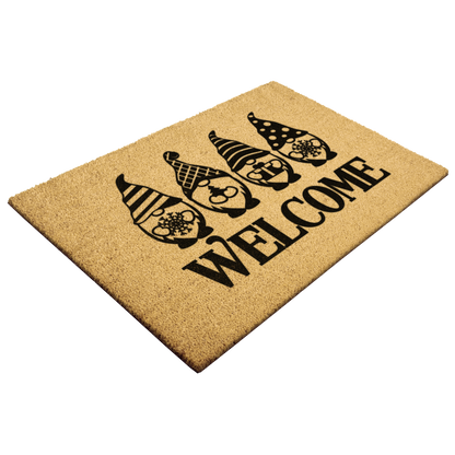 Christmas_Gnome_Welcome_Doormat___Outdoor_Mat_Angle_Mockup.png