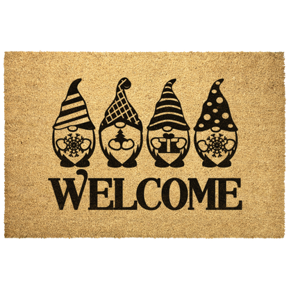 Christmas_Gnome_Welcome_Doormat___Outdoor_Mat_Main_Mockup.png