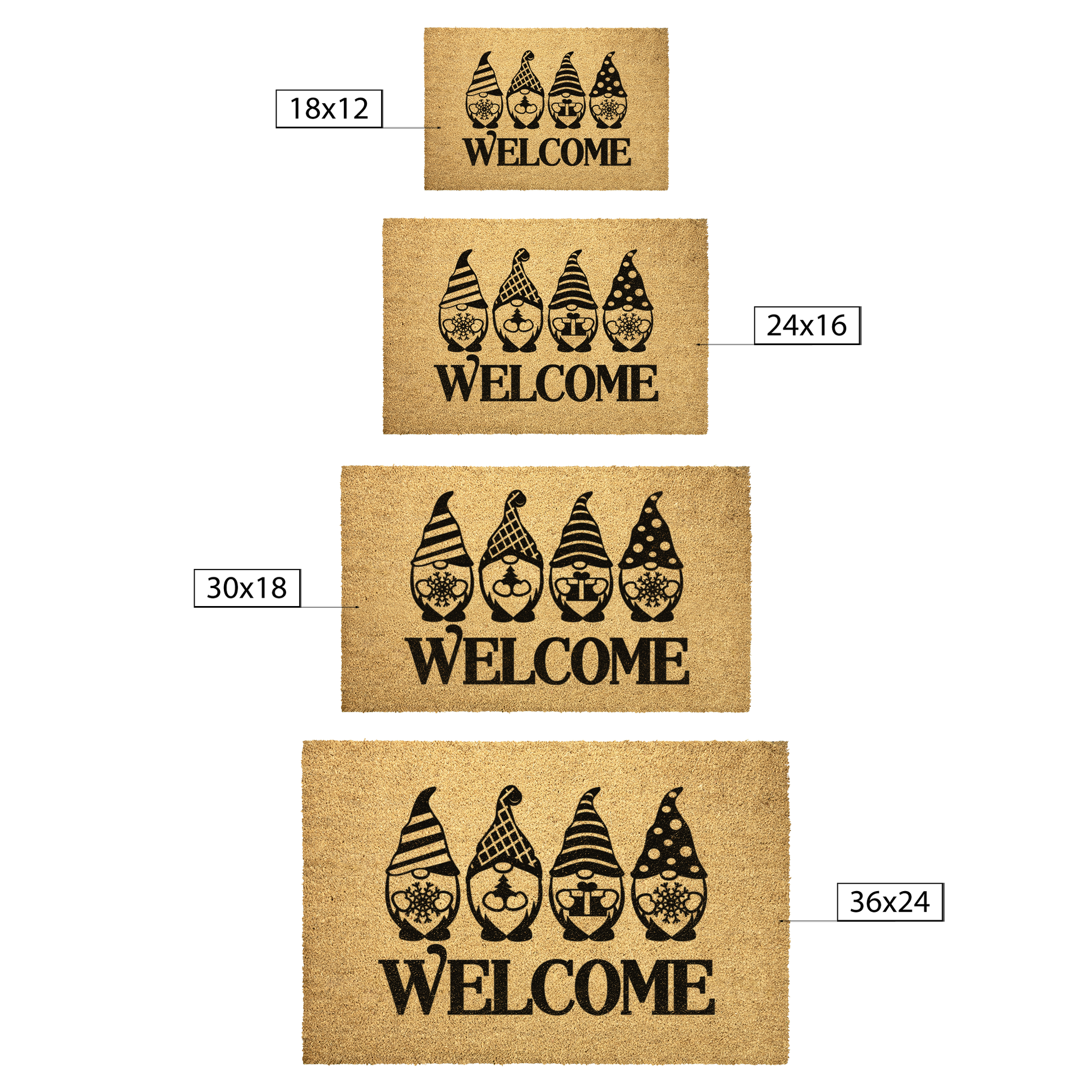 Christmas_Gnome_Welcome_Doormat___Outdoor_Mat_Size_Options_Mockup.png