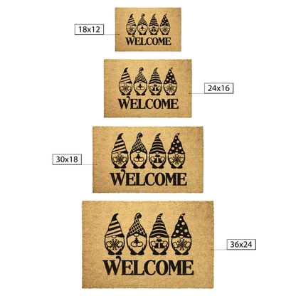 Christmas_Gnome_Welcome_Doormat___Outdoor_Mat_Size_Options_Mockup.png