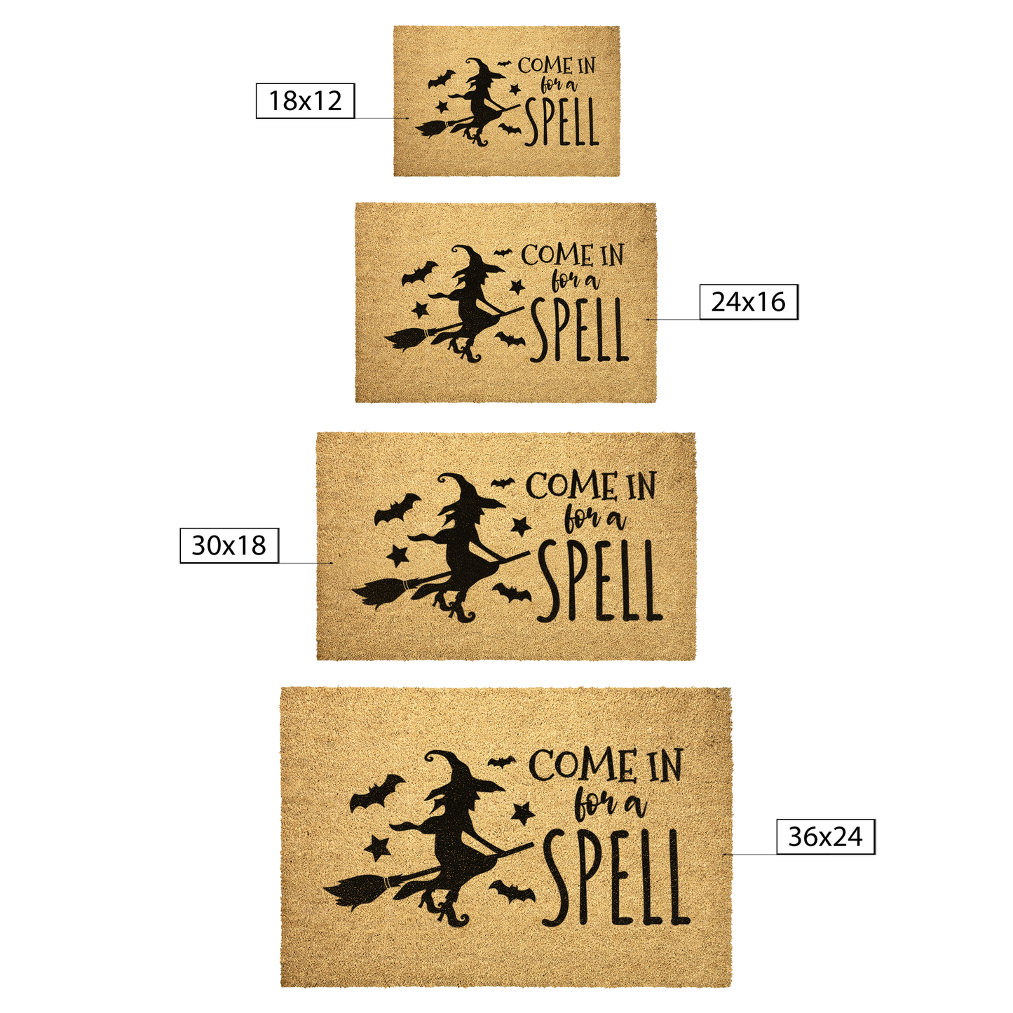 Come_In_for_a_Spell_Doormat__Witch_Ha_Outdoor_Mat_Size_Options_Mockup.png