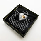 Daughter Sunflower Bracelet- My Pride and Joy – 925 Sterling Silver with 18K Gold-Plated Petals – Inspirational Jewelry Gift from Parent – Includes Heartfelt Message Card