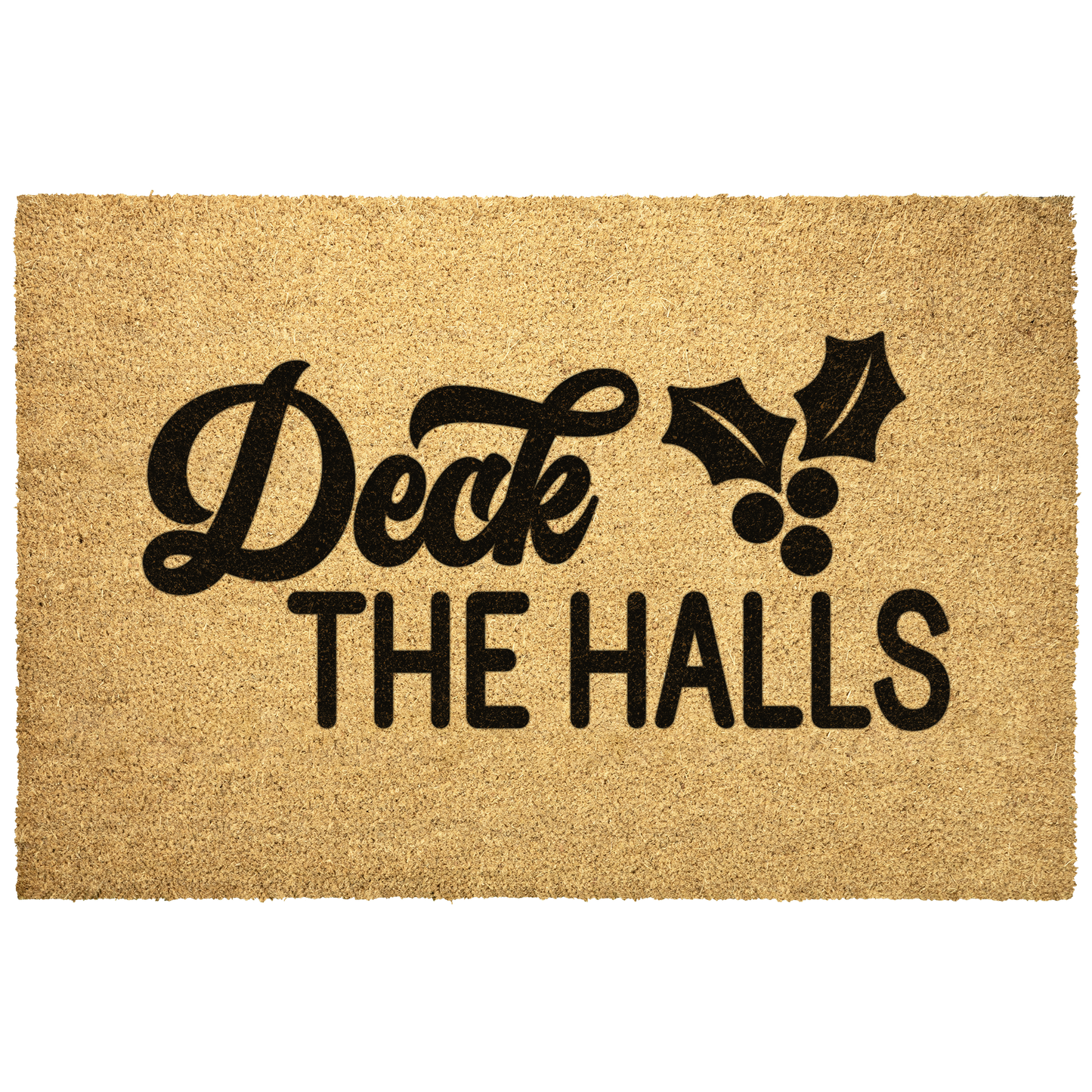 Deck_the_Halls_Christmas_Doormat__Festi_Outdoor_Mat_Main_Mockup.png