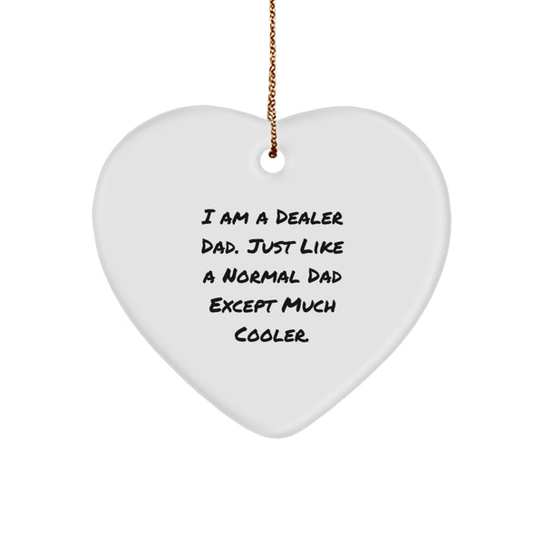 Product placeholder