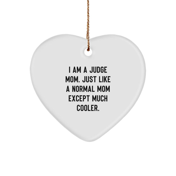 Product placeholder