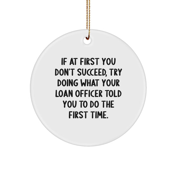 Product placeholder