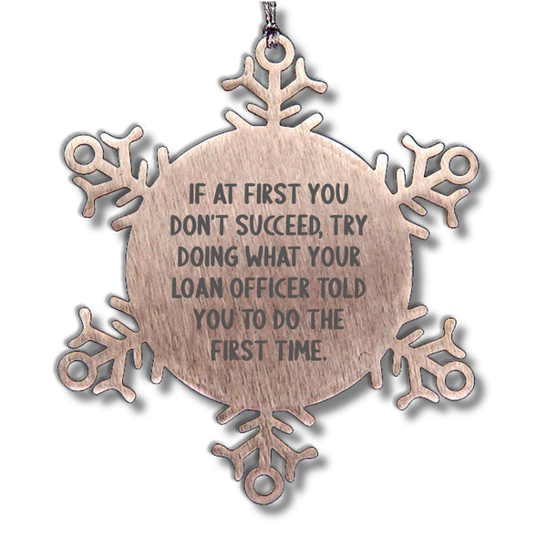 Product placeholder