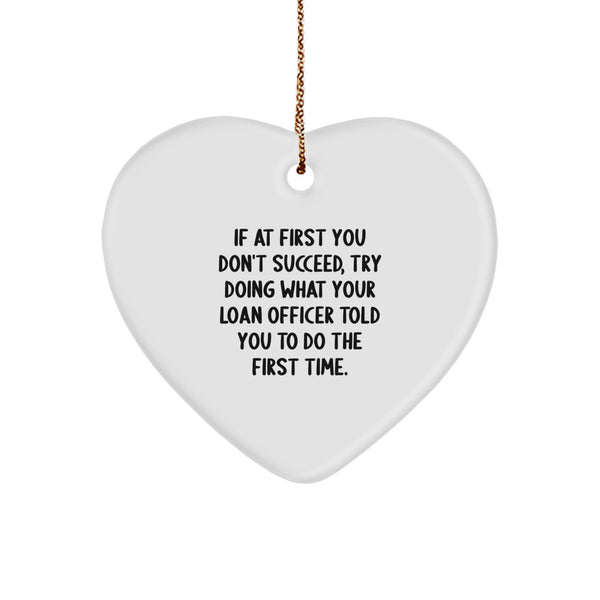 Product placeholder