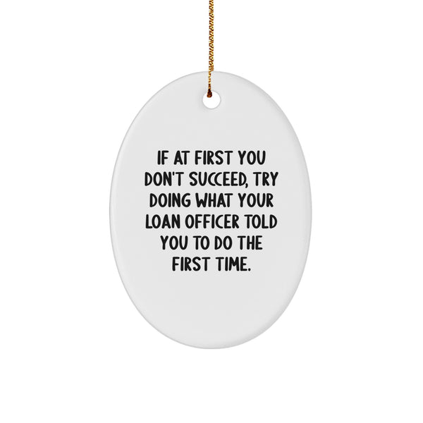 Product placeholder