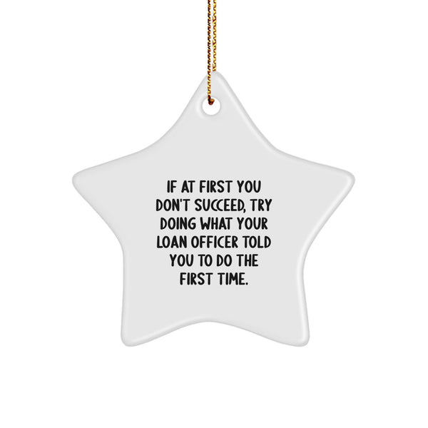 Product placeholder