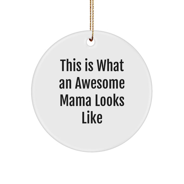 Product placeholder