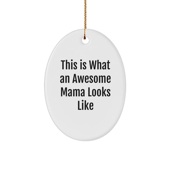 Product placeholder