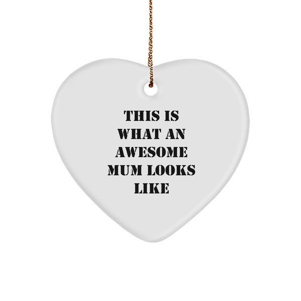 Product placeholder