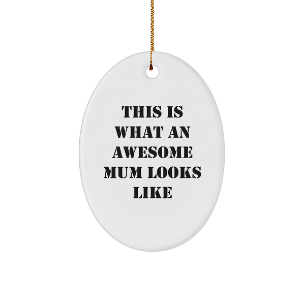 Product placeholder