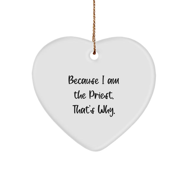 Product placeholder
