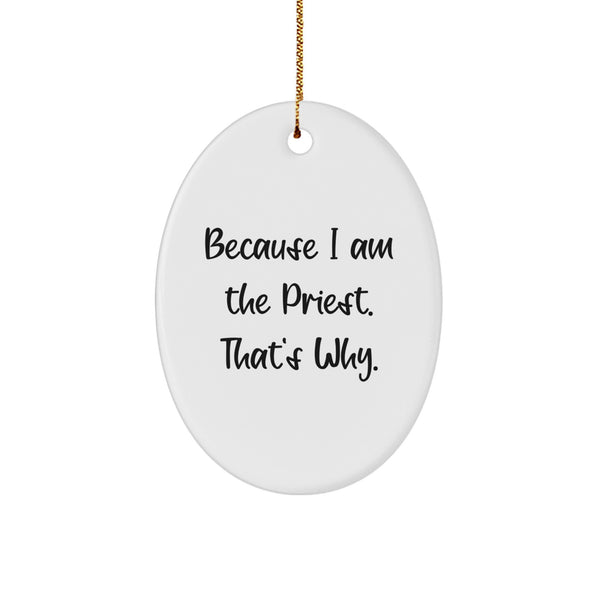 Product placeholder