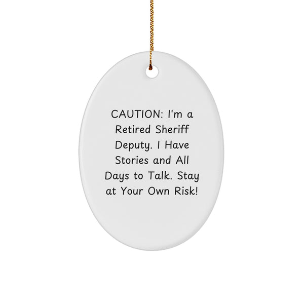 Product placeholder
