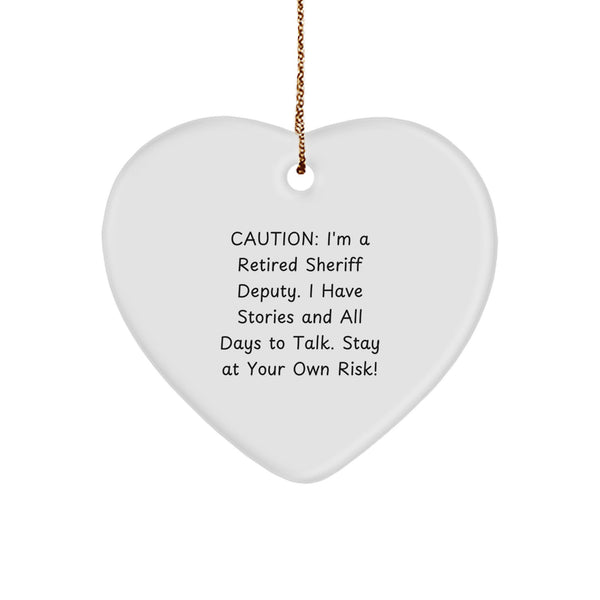 Product placeholder