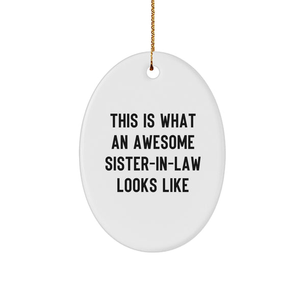 Product placeholder