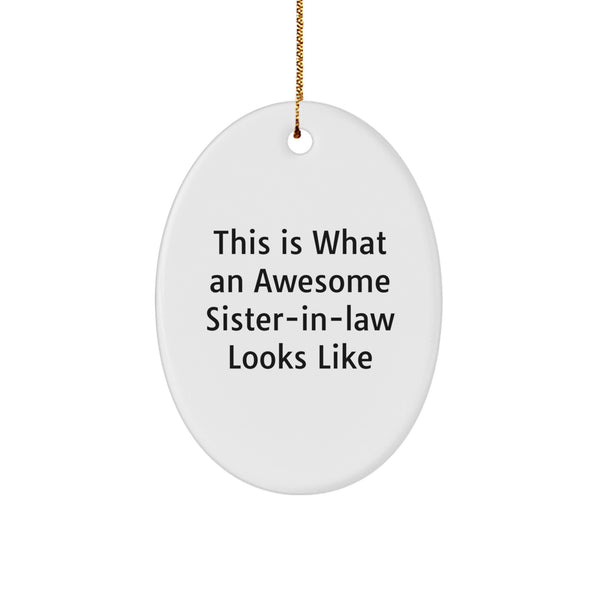 Product placeholder