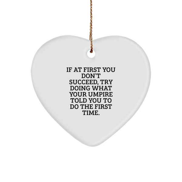 Product placeholder