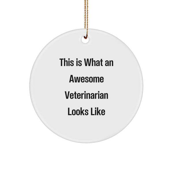 Product placeholder