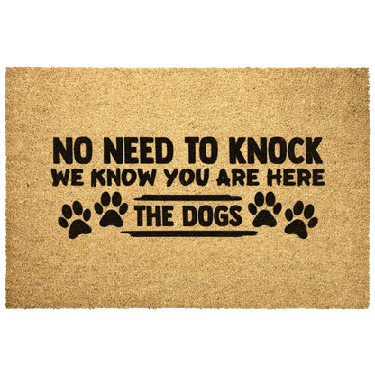 Funny_Dog_Lover_Doormat__No_Need_t_Outdoor_Mat_Main_Mockup.png