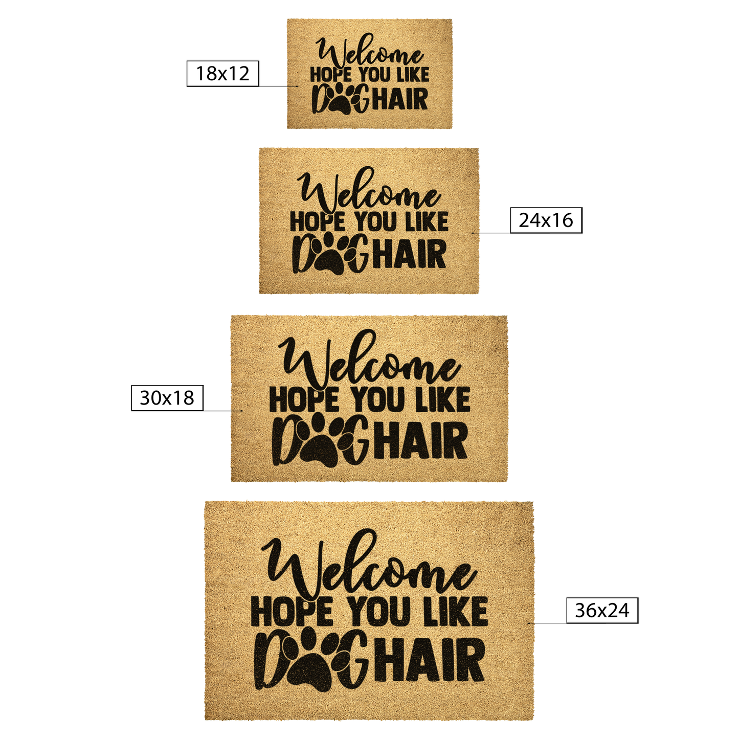 Funny_Dog_Lover_Doormat__Welcome_H_Outdoor_Mat_Size_Options_Mockup.png