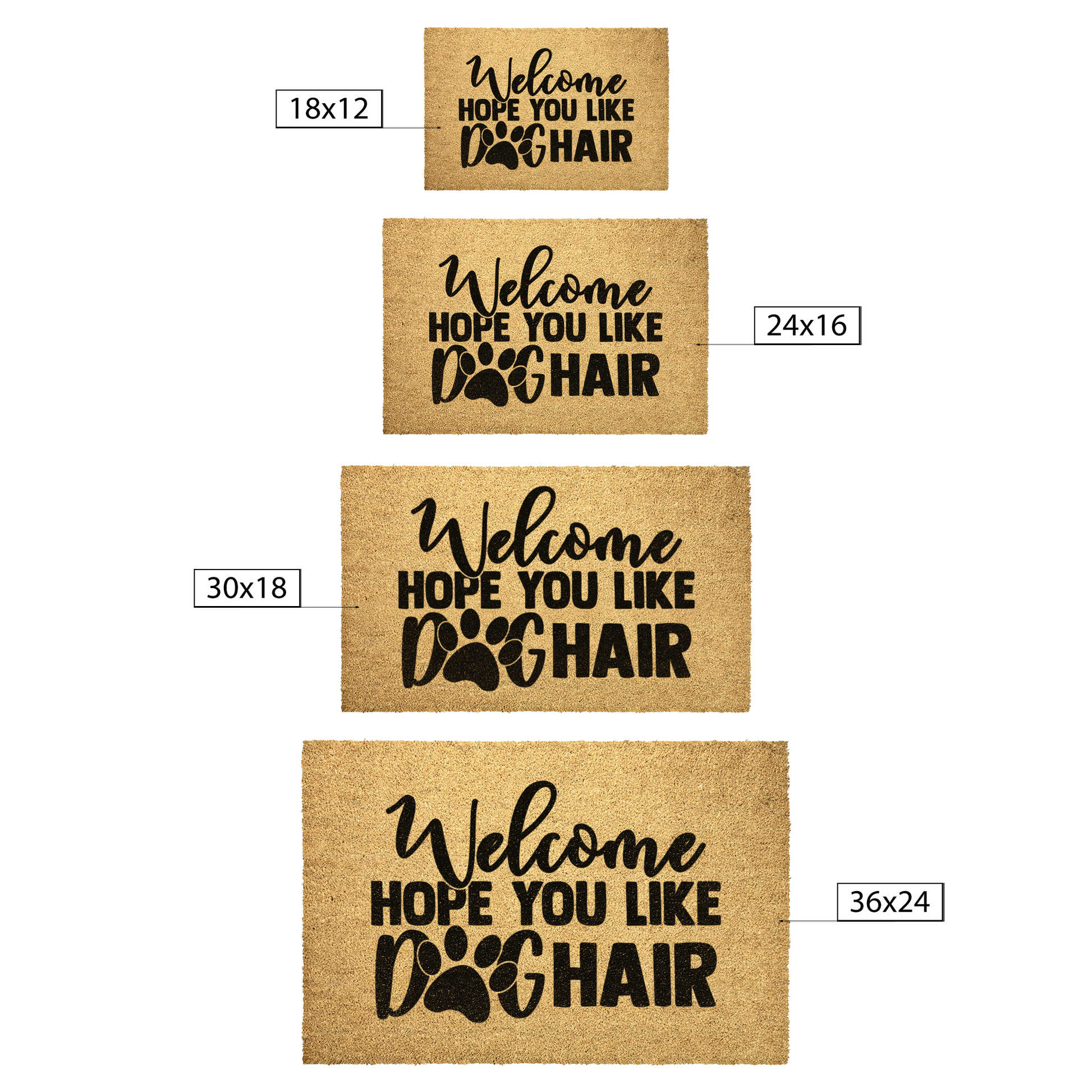 Funny_Dog_Lover_Doormat__Welcome_H_Outdoor_Mat_Size_Options_Mockup.png