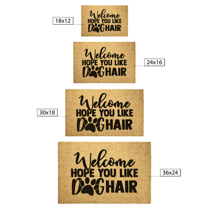 Funny_Dog_Lover_Doormat__Welcome_H_Outdoor_Mat_Size_Options_Mockup.png