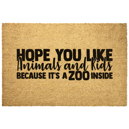 Funny_Family_Doormat__Hope_You_Lik_Outdoor_Mat_Main_Mockup.png