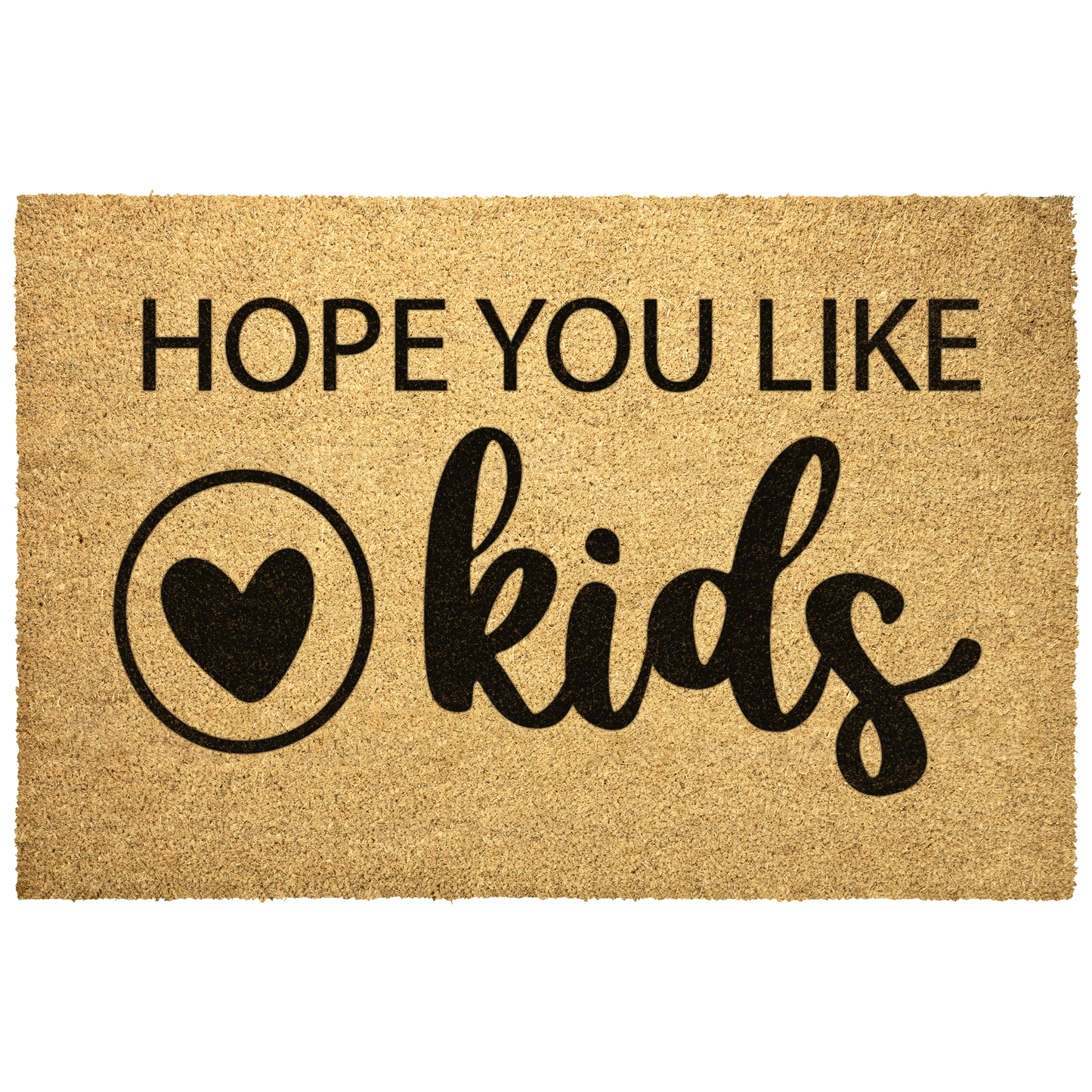 Funny_Family_Doormat__Hope_You_Lik_Outdoor_Mat_Main_Mockup.png