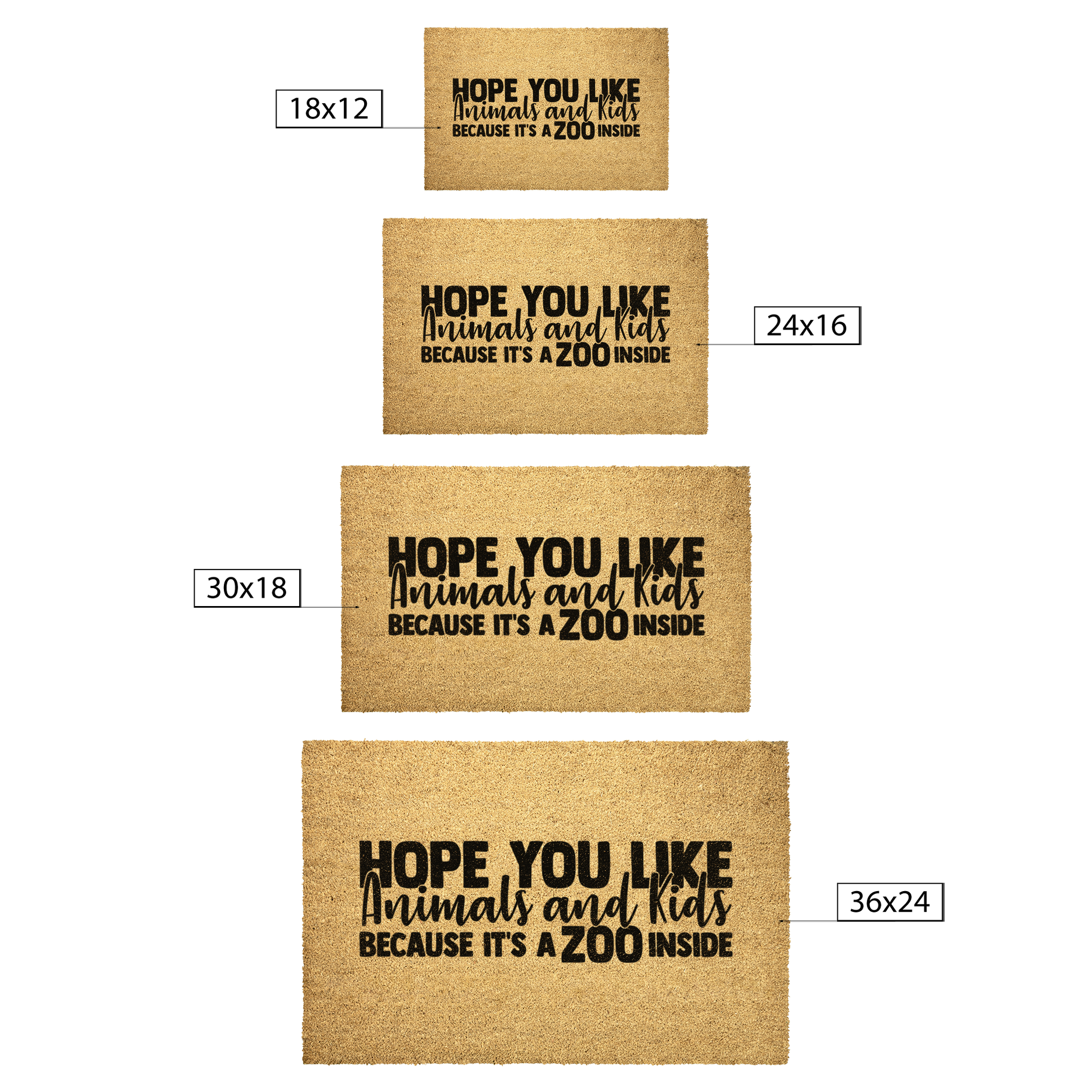 Funny_Family_Doormat__Hope_You_Lik_Outdoor_Mat_Size_Options_Mockup.png