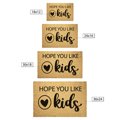 Funny_Family_Doormat__Hope_You_Lik_Outdoor_Mat_Size_Options_Mockup.png