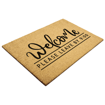 Funny_Welcome__Please_Leave_by_90_Outdoor_Mat_Angle_Mockup.png