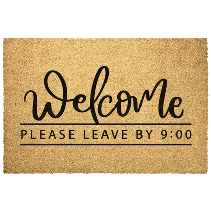 Funny_Welcome__Please_Leave_by_90_Outdoor_Mat_Main_Mockup.png