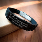 Funny Sailor Gifts for Men Graduation Unique Gifts from Friends Sailor's Best