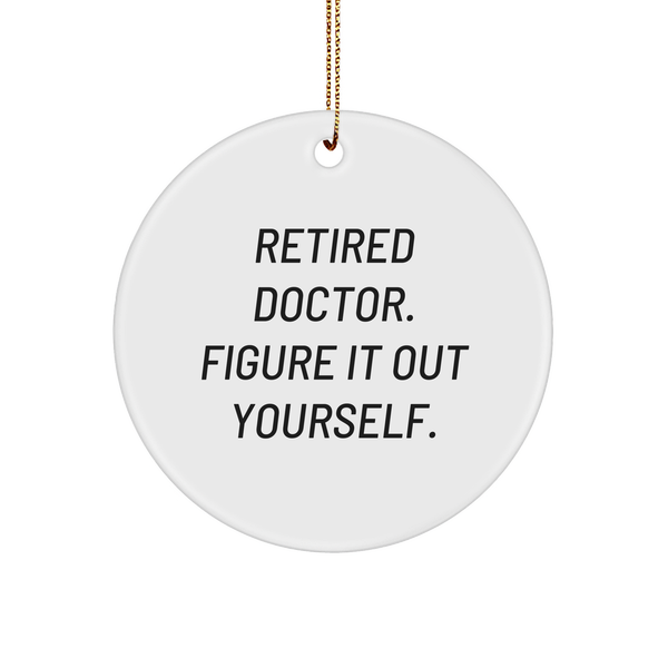 Product placeholder